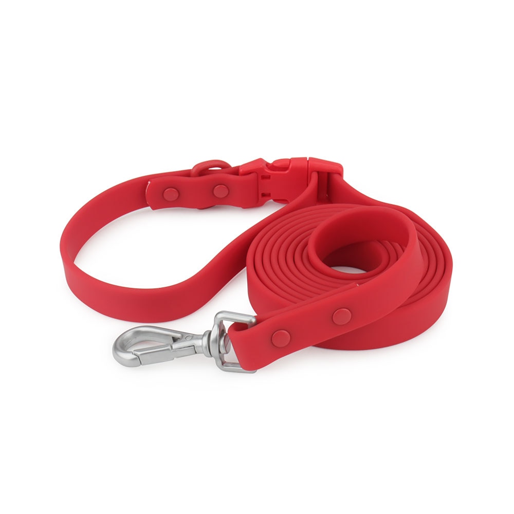 Dyna Waist Leash