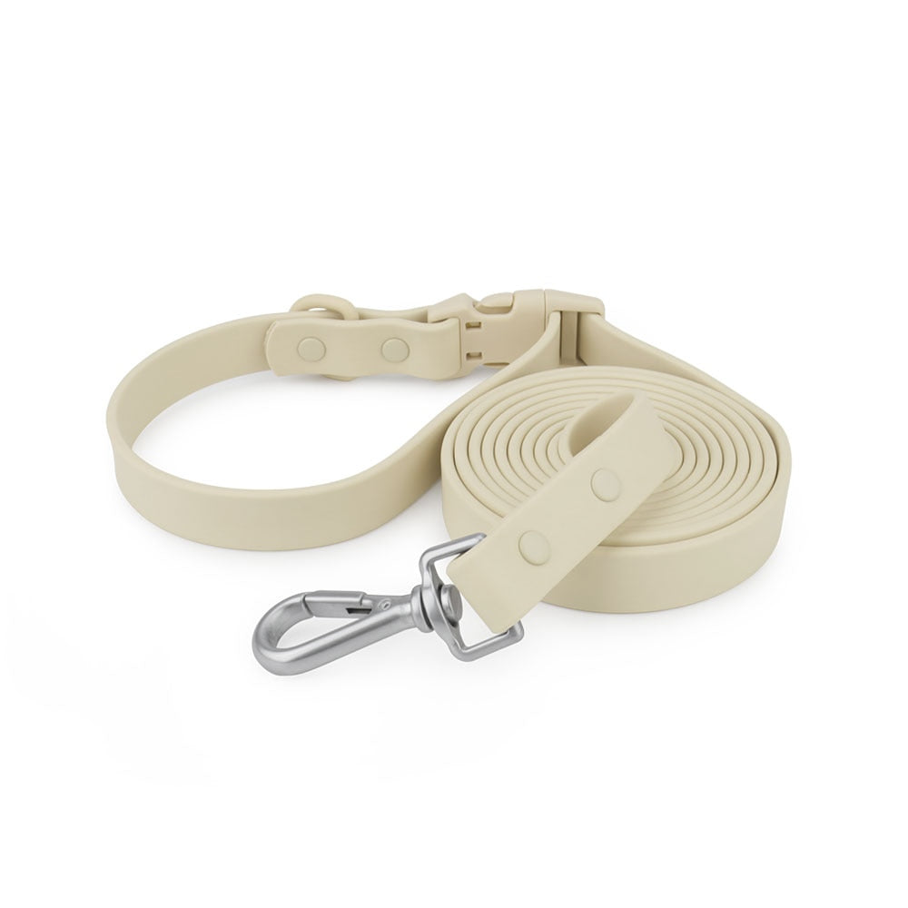 Dyna Waist Leash