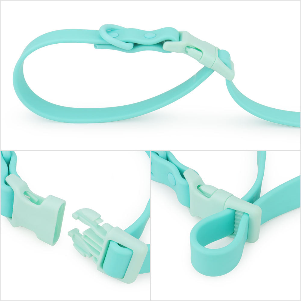 Dyna Waist Leash