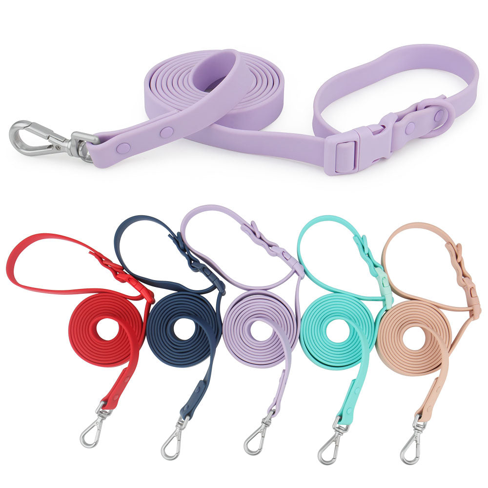 Dyna Waist Leash