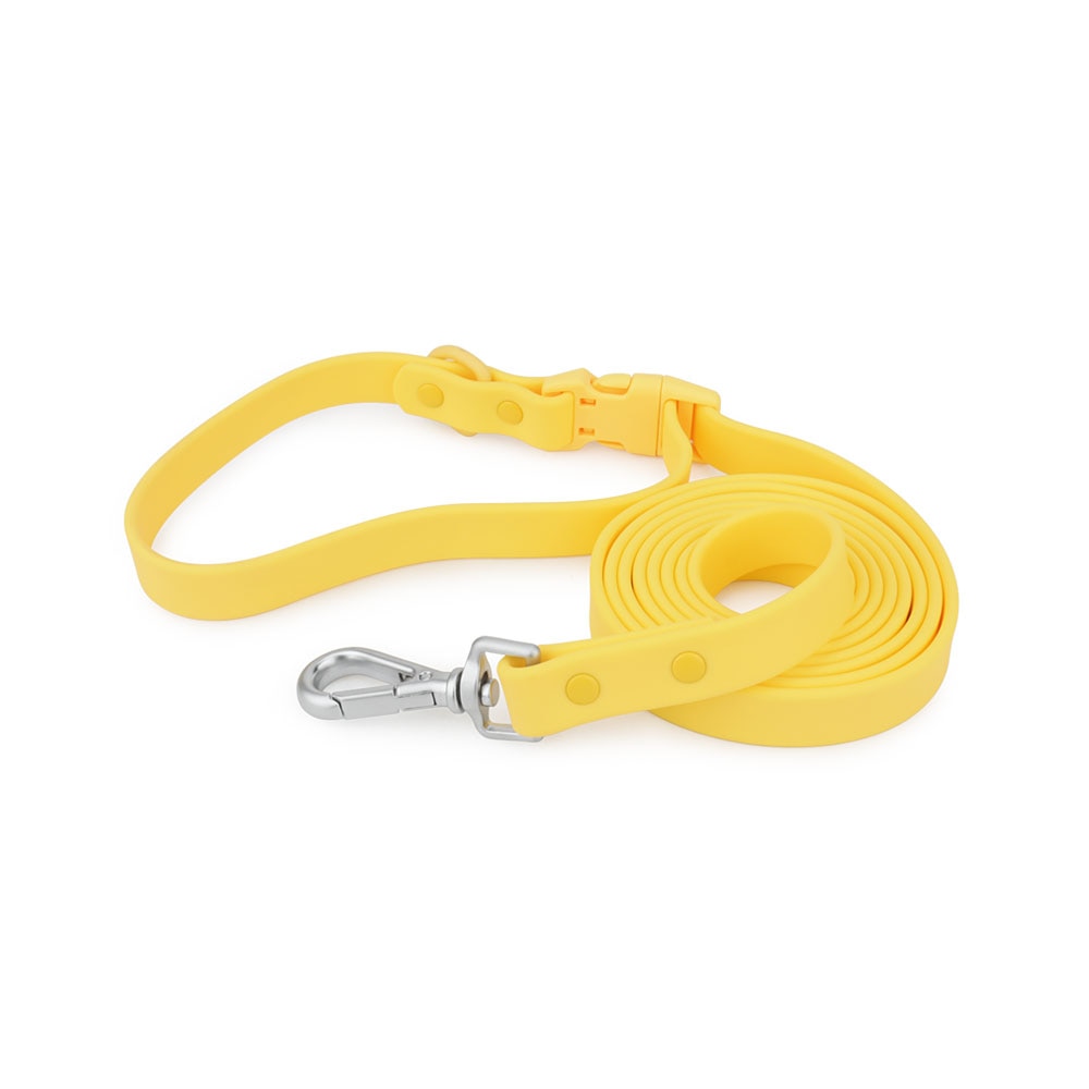 Dyna Waist Leash