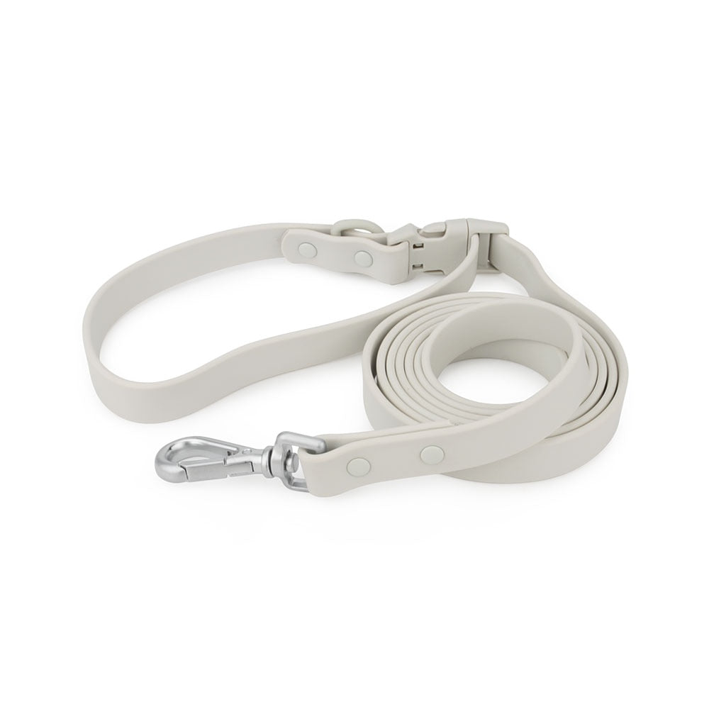 Dyna Waist Leash