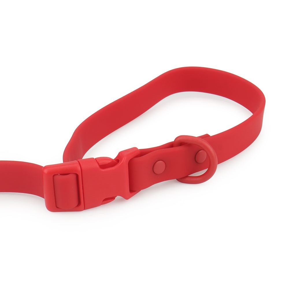 Dyna Waist Leash