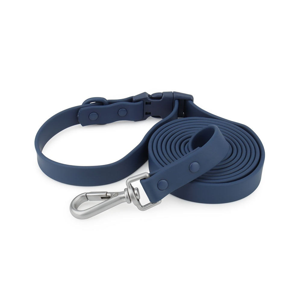 Dyna Waist Leash