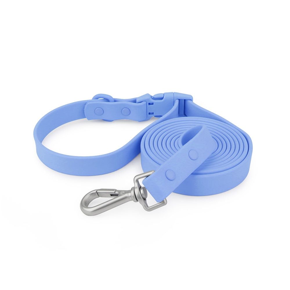 Dyna Waist Leash