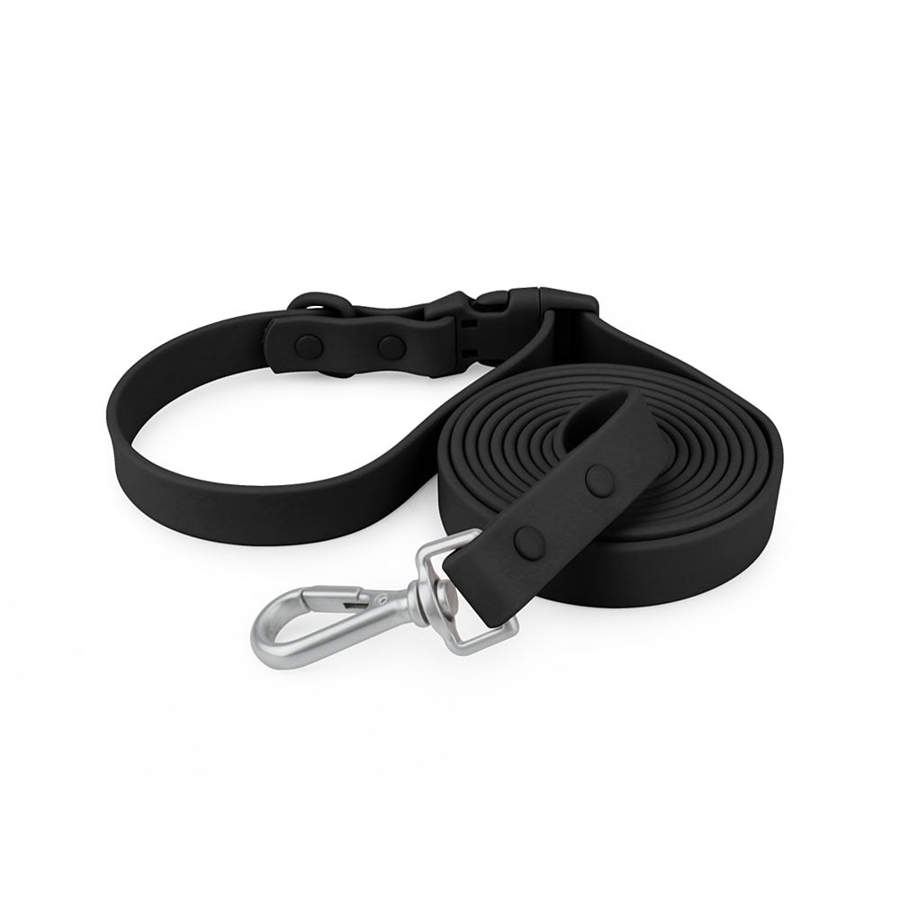 Dyna Waist Leash