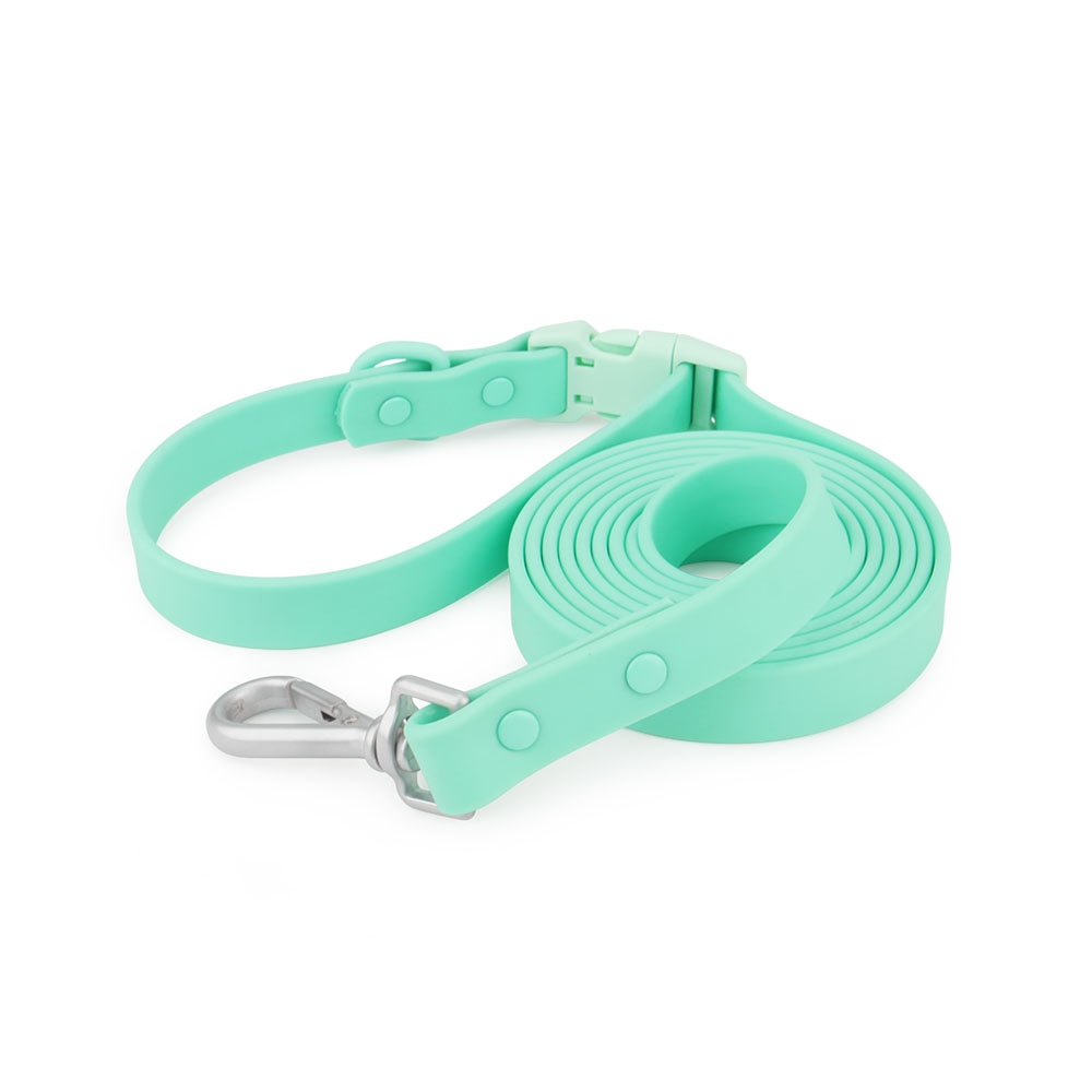 Dyna Waist Leash