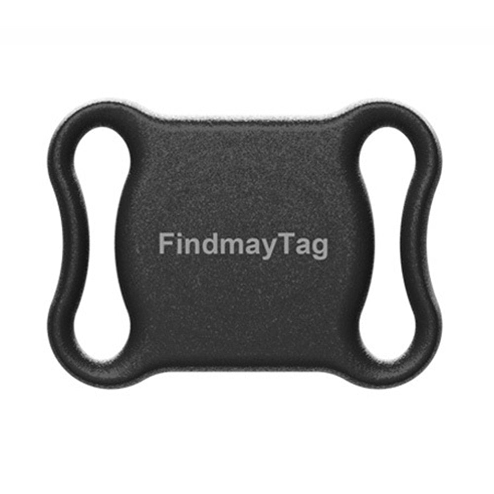 GPS Waterproof Collar Tag