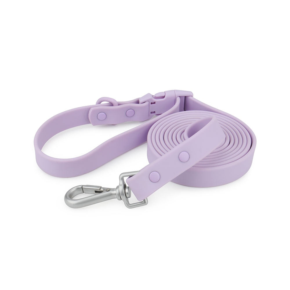 Dyna Waist Leash