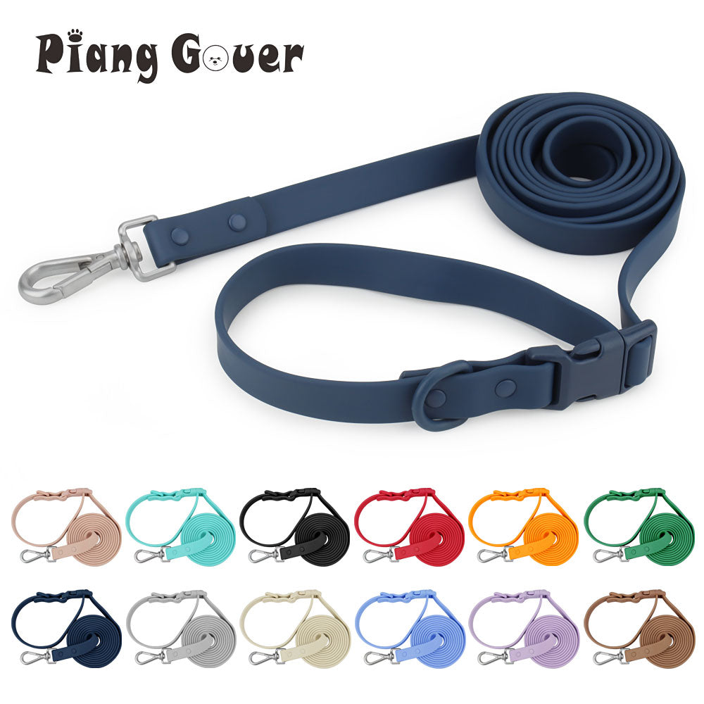 Dyna Waist Leash